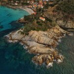 Costa del Sole Elba Island: Tour from Portoferraio and Lacona - In-Depth Breakdown of the Tour