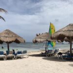 Costa Maya All-Inclusive Beach Escape - Final Thoughts: Is It Worth It?