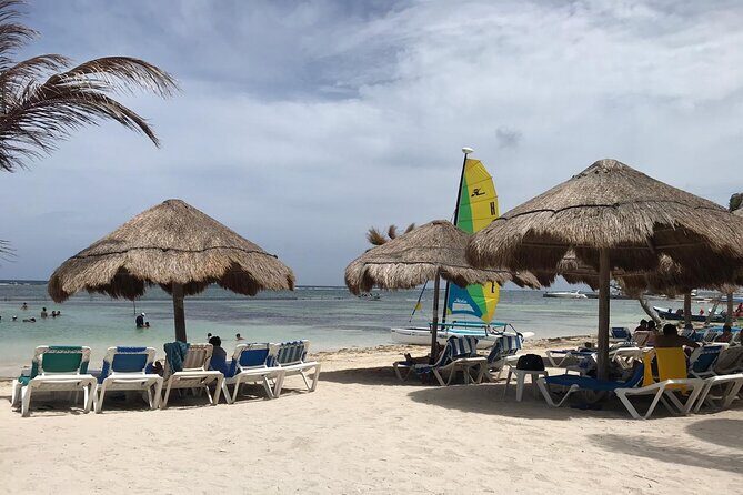 Costa Maya All-Inclusive Beach Escape - Final Thoughts: Is It Worth It?