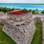 Costa Maya: Bacalar Lagoon and Cenote Boat Adventure - FAQ