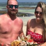 Costa Maya Beach Break All Inclusive From Port - A Deep Dive into the Costa Maya Beach Break Experience