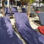 Costa maya : Beach Club Experience + relaxing massage - Deep Dive: What to Expect Step-by-Step