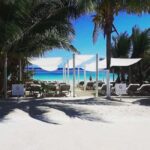 Costa Maya: Beach with Open Bar, Massage, Lunch & Snorkeling - A Complete Look at Your Costa Maya Beach Day