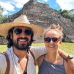 Costa Maya: Chacchoben Mayan City and Mayan Experience - FAQs