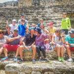 Costa Maya: Chacchoben Mayan Ruins Private Cruise Excursion - A Deep Dive into the Chacchoben Tour: What You Can Expect