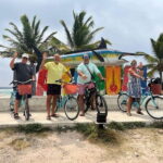 COSTA MAYA E.BIKES RENTAL - What to Expect on Your Bike Day in Costa Maya