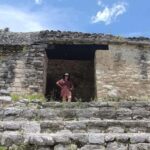 Costa Maya: Mayan ruins and jungle - Should you do this tour?