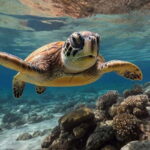 Costa Maya: Snorkeling Adventure by Boat with Photos - A detailed look at the snorkeling adventure