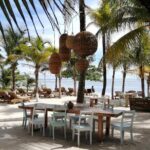 Costa Maya VIP Beach Escape - Frequently Asked Questions