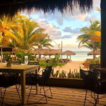 Costa Maya: Yaya Beach Break Open Bar & Optional VIP Cabana - What’s Included and What’s Not