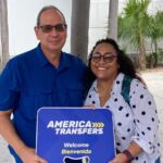 Costa Mujeres One Way Or Roundtrip Private Transfer - Why This Transfer Stands Out: Practical, Personal, and Painless