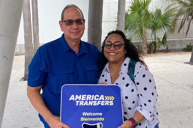 Costa Mujeres One Way Or Roundtrip Private Transfer - Why This Transfer Stands Out: Practical, Personal, and Painless