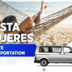 Costa Mujeres Private Transportation From-To Cancun Airport - FAQ