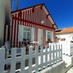 Costa Nova Tour Color "Stripe Houses" - A Deep Dive into the Costa Nova Tour Experience