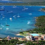 Costa Smeralda & Gallura - The Sum Up: Who Will Get the Most Out of This Experience?