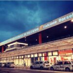 Costa Verde HOTEL Cefalù, for Palermo airport, Private Transfer - The Sum Up