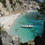 CostabellaTropea- Tour of the Costa from Tropea to Capovaticano - FAQs About the Tour