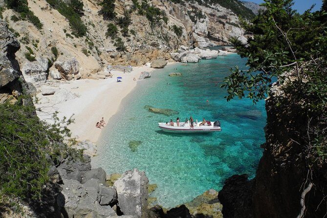 CostabellaTropea- Tour of the Costa from Tropea to Capovaticano - FAQs About the Tour