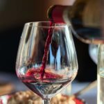 Costigliole d'Asti: Cellar tour and tasting - Why This Tour Delivers Real Value