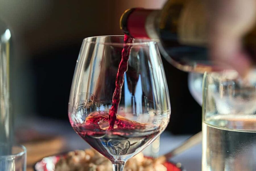 Costigliole d'Asti: Cellar tour and tasting - Why This Tour Delivers Real Value