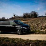 Côte de Beaune and Côte de Nuits : Private Full day Winetour - Authentic Burgundy Experience