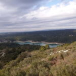 Coteaux d'Aix: Ste Victoire Wine Tour & Cezanne route - An In-Depth Look at the Experience