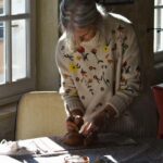 Cotignac: Clay Modeling Workshop - A Closer Look at the Cotignac Clay Modeling Workshop