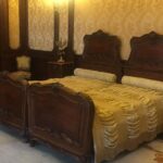 Cotroceni Palace - Presidential Palace in Bucharest - Guided Tour - FAQ
