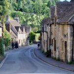 Cotswold & Shakespeare Country Private Tour with Entry - Final Thoughts: Is This Tour Worth It?