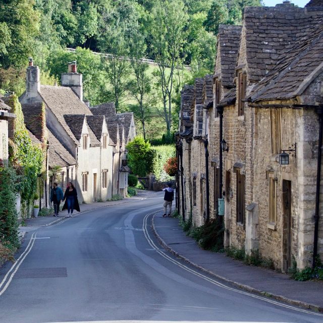 Cotswold & Shakespeare Country Private Tour with Entry - Final Thoughts: Is This Tour Worth It?