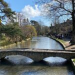 Cotswold Village Private Day Trip from Bath - Why Travelers Love This Tour