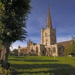 Cotswolds and Oxford Small-Group Tour from Bath - Who Should Consider This Tour?