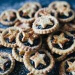 Cotswolds Christmas Baking Workshop in Burford - An In-Depth Look at the Cotswolds Christmas Baking Workshop