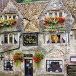 Cotswolds Countryside Tour by Coach: Villages, Views, and Lunch - Who Should Consider This Tour?