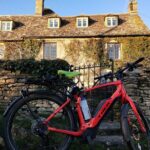 Cotswolds Electric Bike One Day Private Tour starts near Oxford - Who Should Consider This Tour?