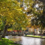 Cotswolds from London Private One-Day Tour by Car - Final thoughts