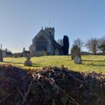 Cotswolds: Full-Day Electric Bike Tour - Who Would Love This Tour?