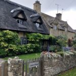 Cotswolds: Full-Day Private Walking Tour with Local Guide - A Deep Dive into the Cotswolds Private Walking Tour