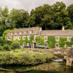 Cotswolds Full-Day Tour From Birmingham - An In-Depth Look at the Cotswolds Full-Day Tour