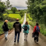 Cotswolds: One Day Cotswolds Walking Tour - In-Depth Look at the Tour Experience
