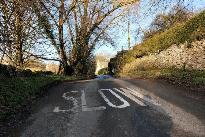 Cotswolds One Day Guided Cycle Tour - Private Groups - FAQ
