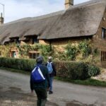 Cotswolds One Day Guided Walk - Private Groups - Final Thoughts: Is This Tour Worth It?