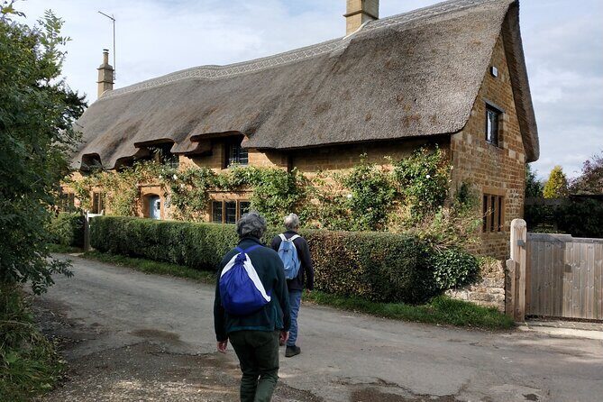 Cotswolds One Day Guided Walk - Private Groups - Final Thoughts: Is This Tour Worth It?