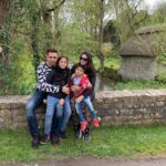 Cotswolds Private Day Tour - What to Expect During Your Day