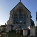Cotswolds: Private Guided Tour Day Trip by Car - FAQs
