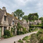 Cotswolds Private Tour from Southampton - Final Thoughts: Who Should Consider This Tour?