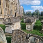 Cotswolds: the loveliest villages in England - Who should consider this tour?