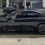 Cotswolds: Tour of Cotswolds with Guide - Sedan - Why This Tour Offers Real Value
