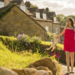 Cotswolds Village Private Car Tour and Photoshoot - The Practical Side: What to Expect