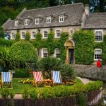 Cotswolds Village Private Car Tour and Photoshoot - The Itinerary: Carefully Curated for Charm and Comfort